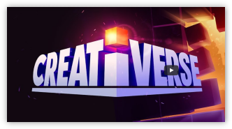 creativerse