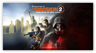 division2