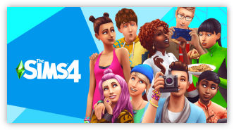 sims4