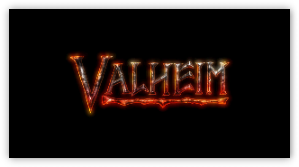valheim