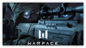 warface